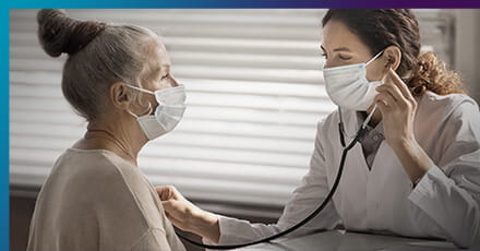 Heart and Vascular Clinical Excellence Stories