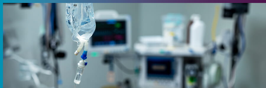 Francis O., Prostate Cancer