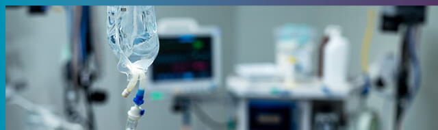 Francis O., Prostate Cancer