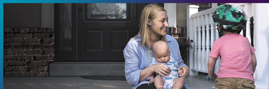 Hayley T. – Maternal Fetal Medicine