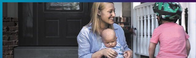 Hayley T. – Maternal Fetal Medicine