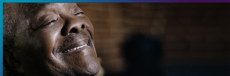 UPMC Life Changing Is | Emerson Banner