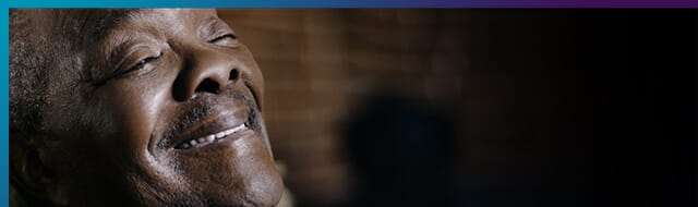 UPMC Life Changing Is | Emerson Mobile Banner