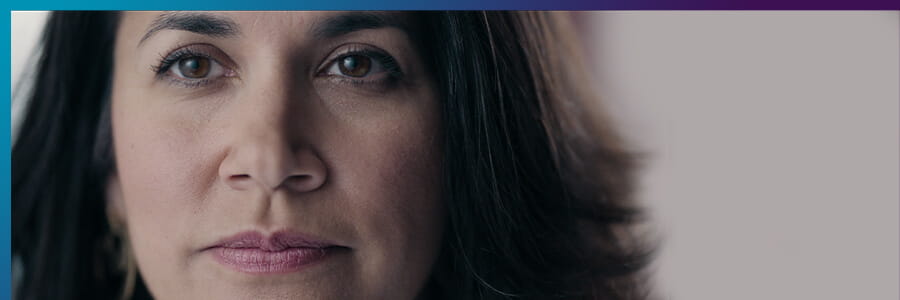 UPMC Life Changing Is | Dr. Schuchert Banner