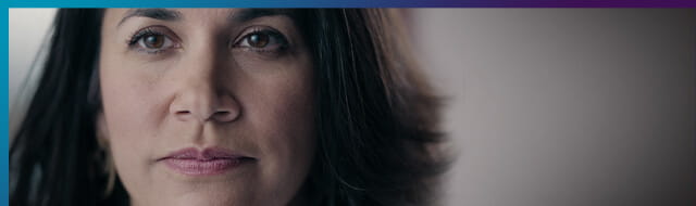 UPMC Life Changing Is | Dr. Schuchert Mobile Banner