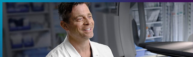 UPMC Life Changing Is | Dr. Lazar