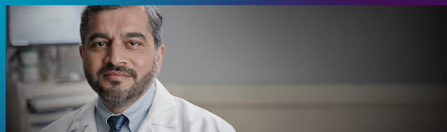 UPMC Life Changing Is | Dr. Mumtaz