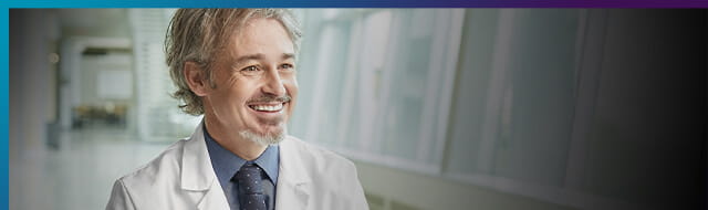 UPMC Life Changing Is | Dr. Charles Reninger