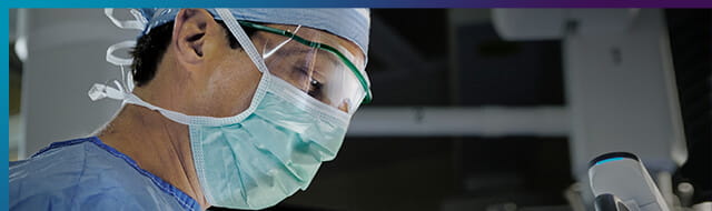 UPMC Life Changing Is | Dr. Zureikat