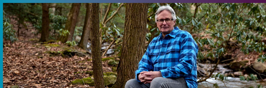 Ron A., Heart Surgery