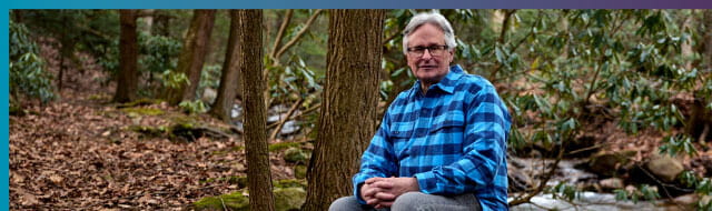 Ron A., Heart Surgery