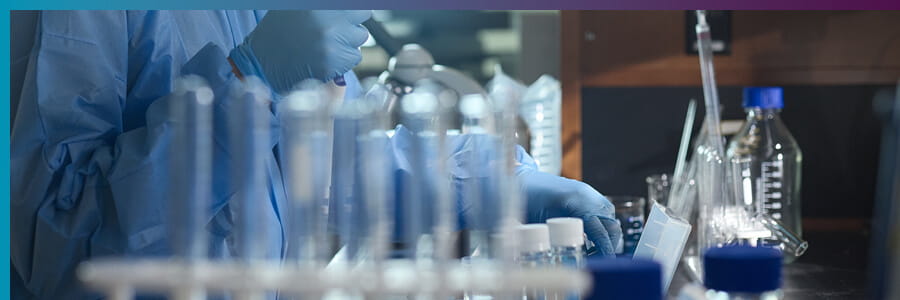 Heath Skinner, MD, PhD, Radiation Oncologist