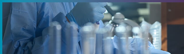 Heath Skinner, MD, PhD, Radiation Oncologist