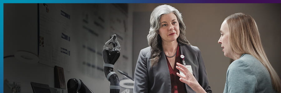 Gwendolyn Sowa, MD, Physical Medicine and Rehabilitation