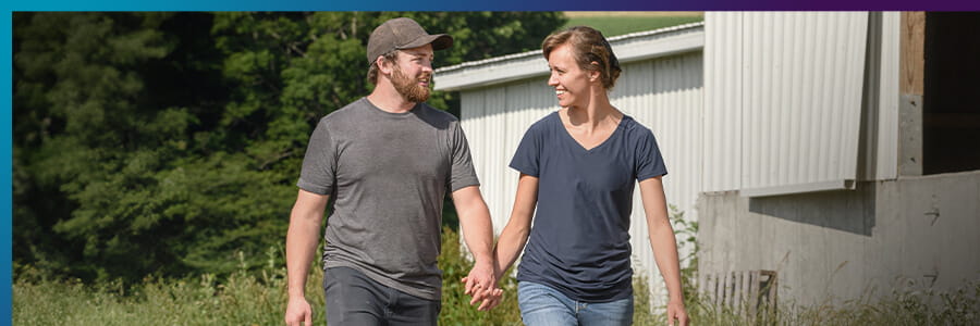 Mitchell M., Traumatic Brain Injury