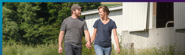 Mitchell M., Traumatic Brain Injury