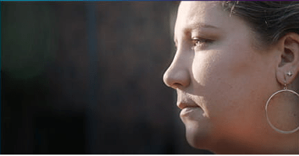 Read Erin's story at UPMC Magee-Women's Hospital.