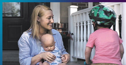 Hayley T. – Maternal Fetal Medicine