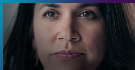 Life Changing Is | Dr. Schuchert's Story