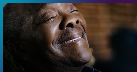 Life Changing Is | Emerson's Story