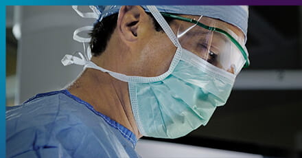 UPMC Life Changing Is | Dr. Zureikat