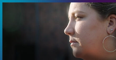 Life Changing Is | Erin's Story