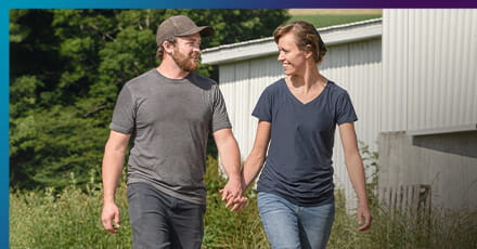 Mitchell M., Traumatic Brain Injury