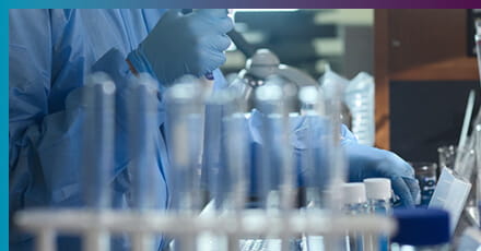 Heath Skinner, MD, PhD, Radiation Oncologist