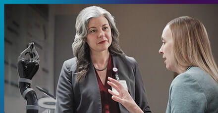 Gwendolyn Sowa, MD, Physical Medicine and Rehabilitation