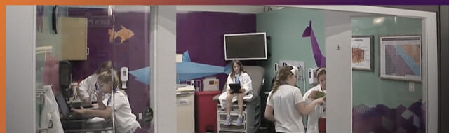 Junior Achievement BizTown®