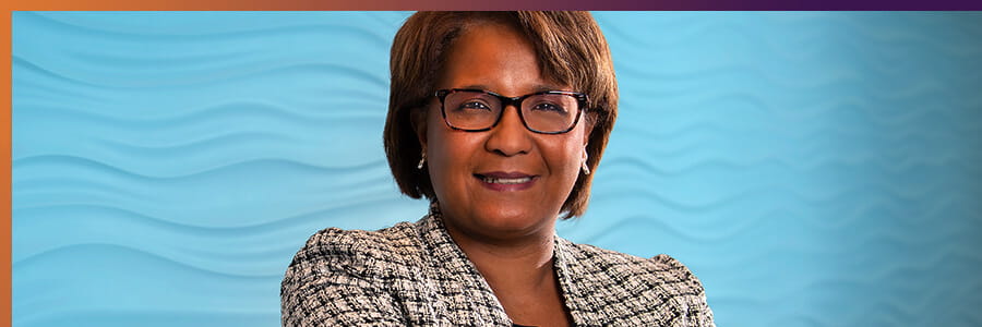 CDC Grant for McKeesport | Community | Life Changing Is | UPMC