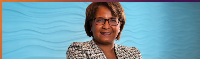 CDC Grant for McKeesport | Community | Life Changing Is | UPMC