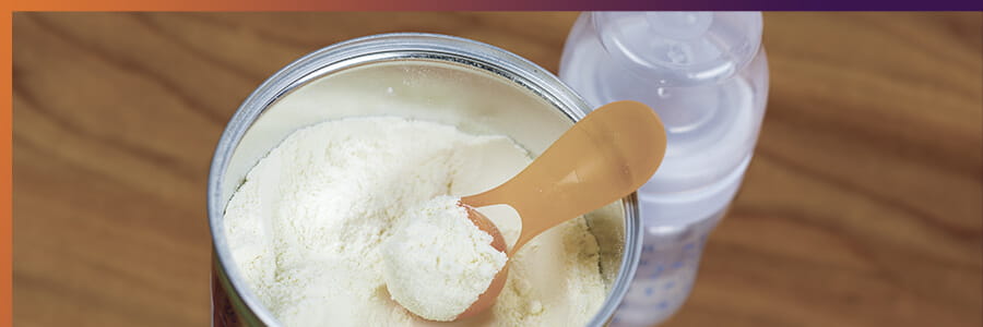 UPMC Children’s Family Care Connection