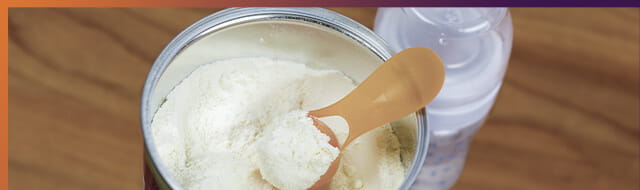 UPMC Children’s Family Care Connection