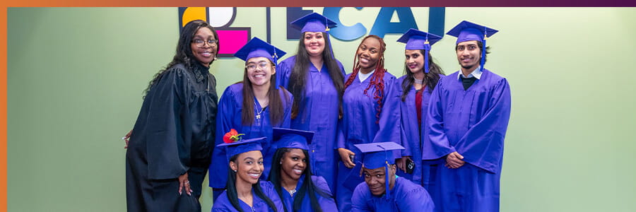 Freedom House 2.0 (Erie, Pa.)