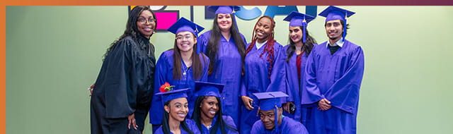 Freedom House 2.0 (Erie, Pa.)