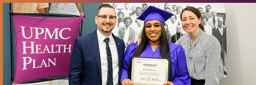 Freedom House 2.0 Stories