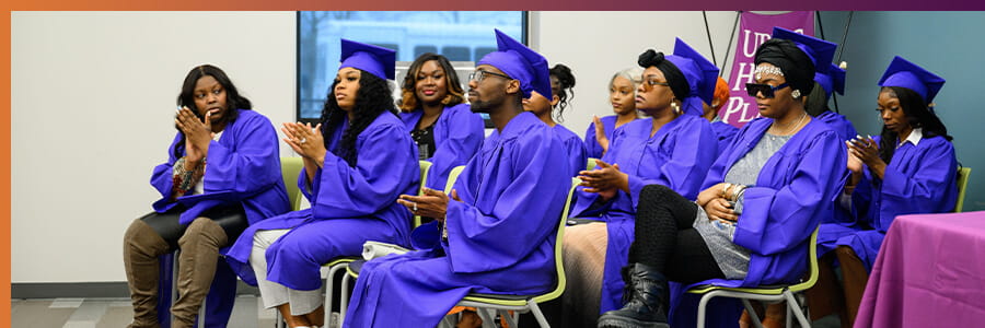 Freedom House 2.0 (McKeesport, Pa.)