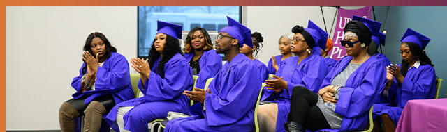 Freedom House 2.0 (McKeesport, Pa.)