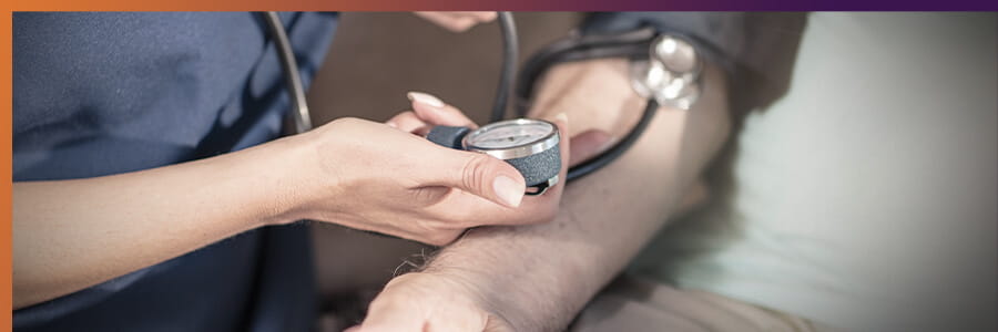 Kathleen Stanley, Director of Outreach