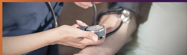 Kathleen Stanley, Director of Outreach