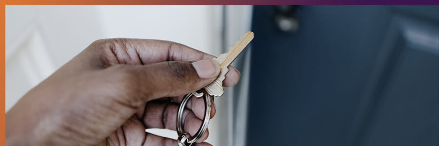 Kimberly C. – Community Human Services