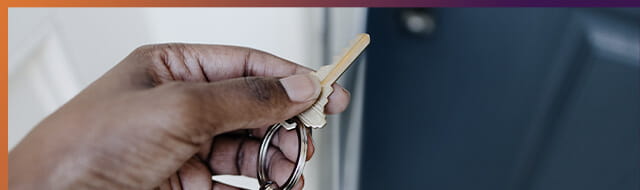 Kimberly C. – Community Human Services