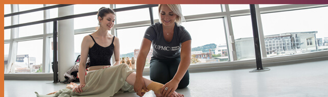 Kelley Anderson, DO, Primary Care Sports Medicine