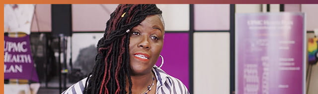 Lori Weems, Health Access Initiative for Recovery (HAIR)