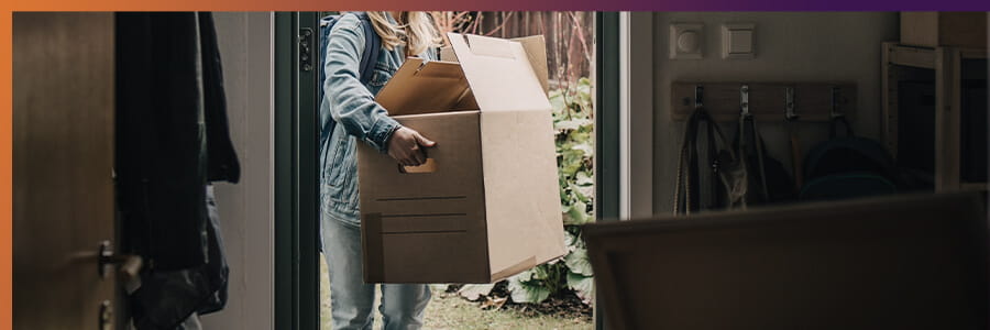 Mack S. – Community Health Services