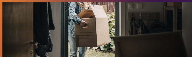 Mack S. – Community Health Services