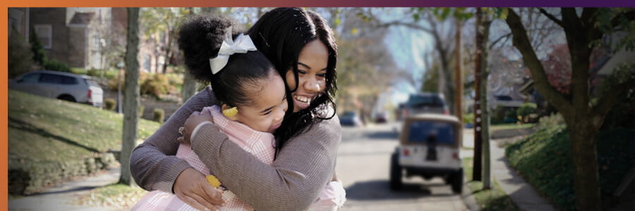 Marquisha R. – Pathways to Work