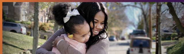 Marquisha R. – Pathways to Work