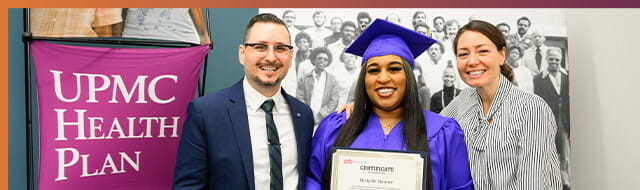 Freedom House 2.0 Stories